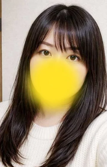 ららのプロフィール写真