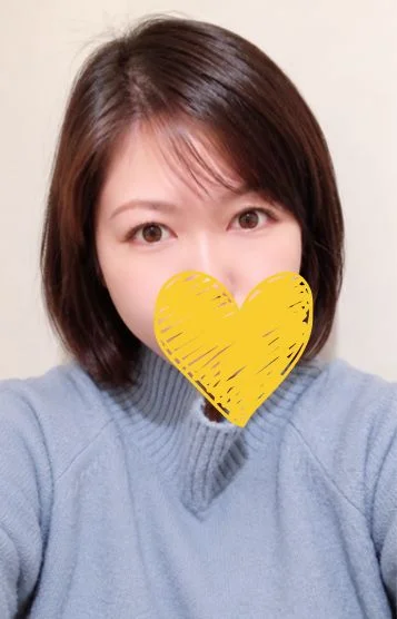 むつみのプロフィール写真