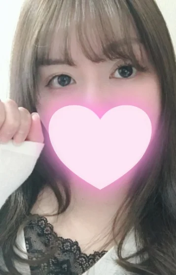 かなたのプロフィール写真