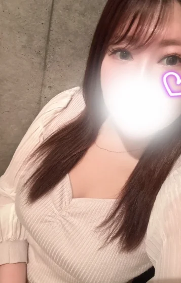 すいのプロフィール写真