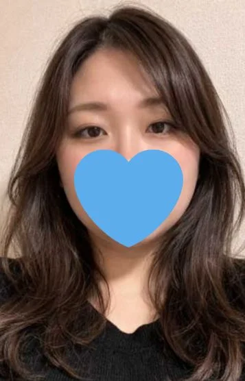 しおんのプロフィール写真