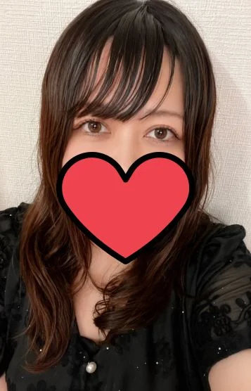 ぬるちゃんのプロフィール写真