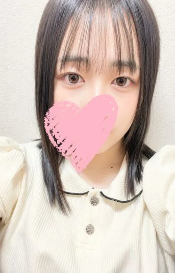 めりるのプロフィール写真