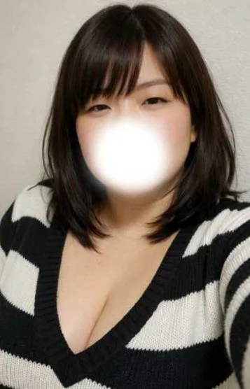 くららのプロフィール写真
