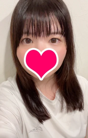 りんごちゃんのプロフィール写真