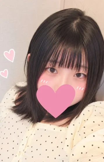 みゆみゆのプロフィール写真