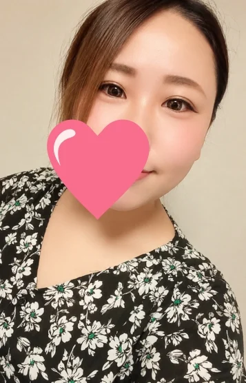 かおりんのプロフィール写真