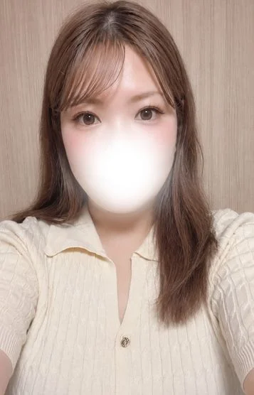 えりかのプロフィール写真