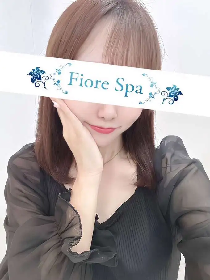 五十嵐かれんのプロフィール写真