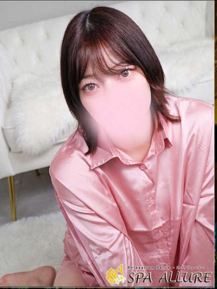 こころのプロフィール写真