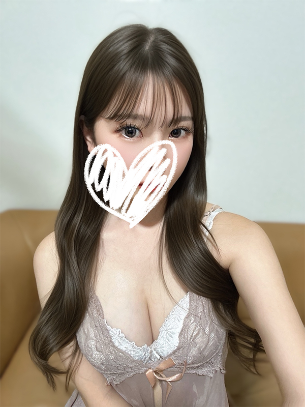 相川ここなのプロフィール写真