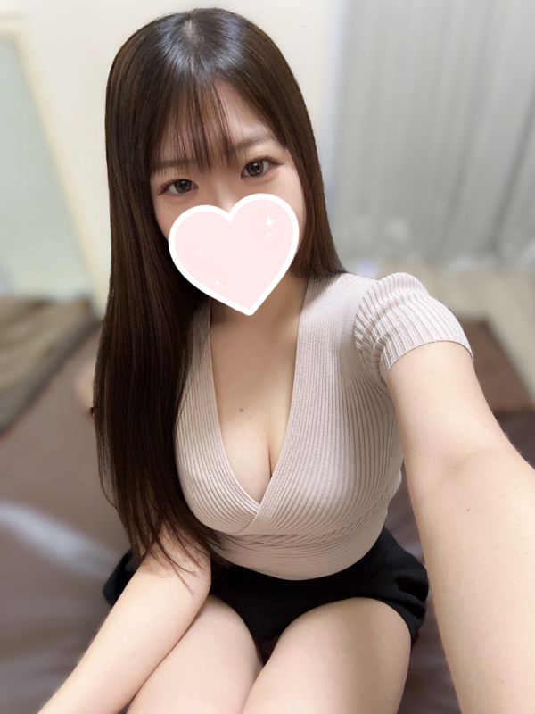 柊ひなのプロフィール写真