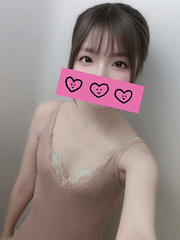 立花みどりのプロフィール写真