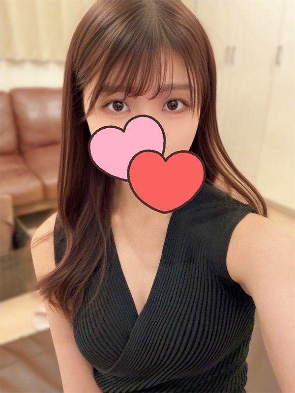 安西まひろのプロフィール写真