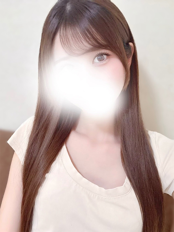 糸師もみじのプロフィール写真