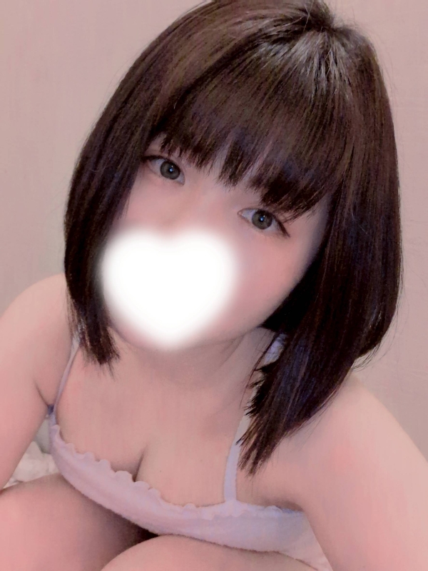 今森すみののプロフィール写真