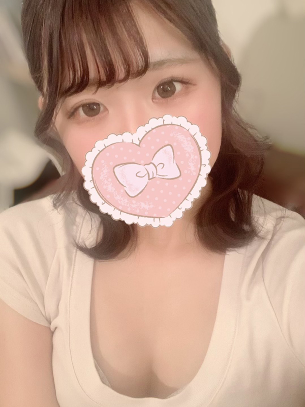 星奈ゆうなのプロフィール写真