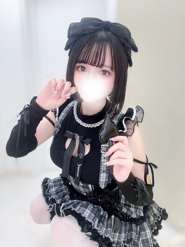 青木リトのプロフィール写真