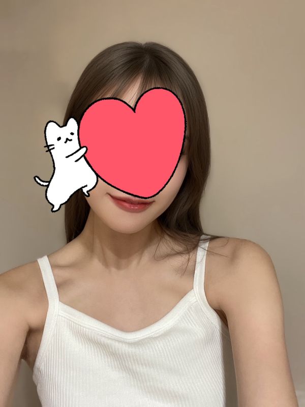 夢野あおのプロフィール写真