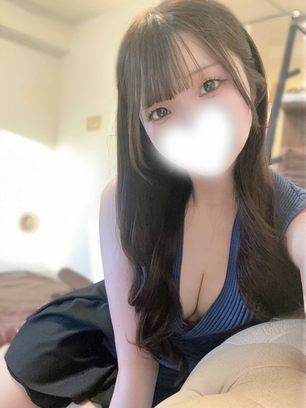真白ことはのプロフィール写真