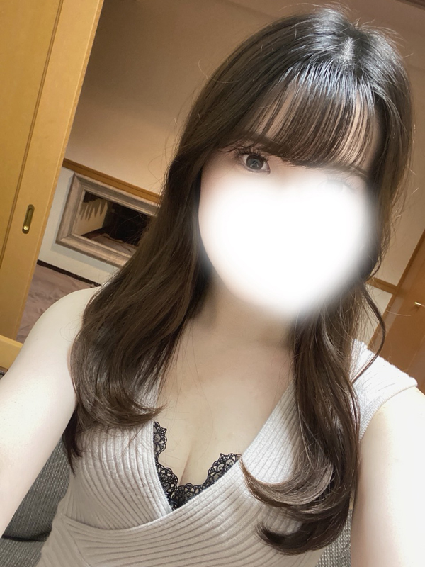 如月りりあのプロフィール写真