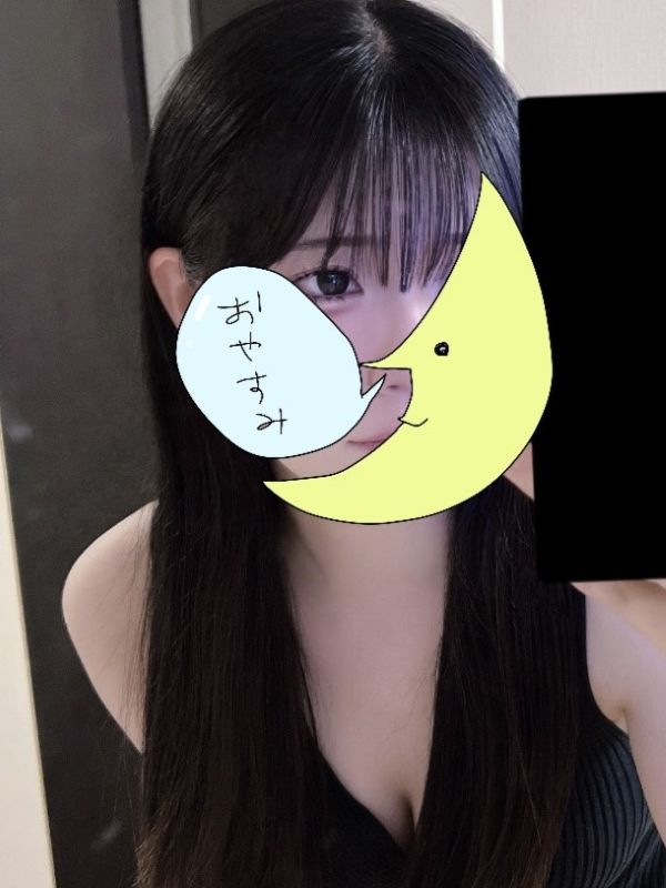 雪平しおりのプロフィール写真
