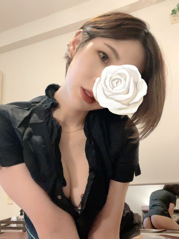 渚かいりのプロフィール写真