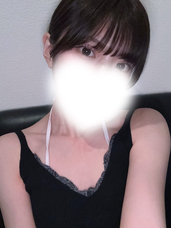 早乙女あかりのプロフィール写真