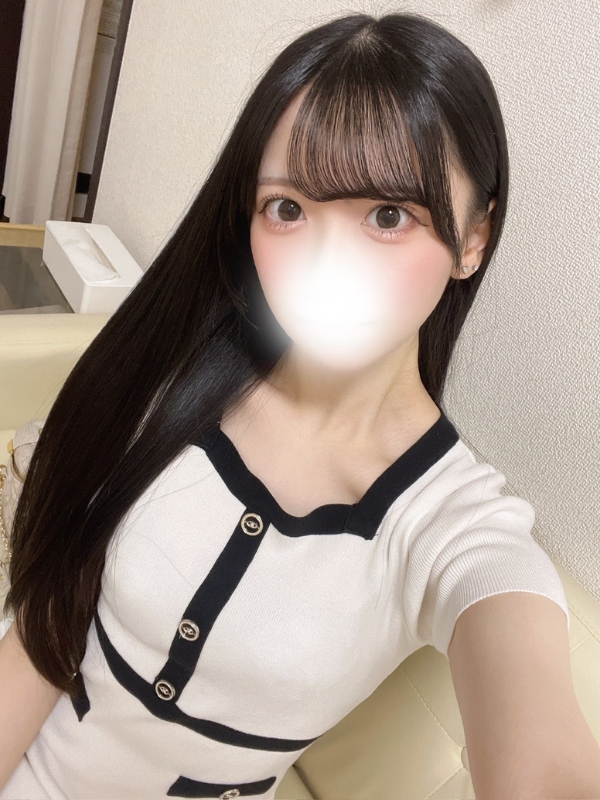 早坂もかのプロフィール写真