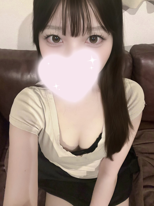 恩田ろあのプロフィール写真