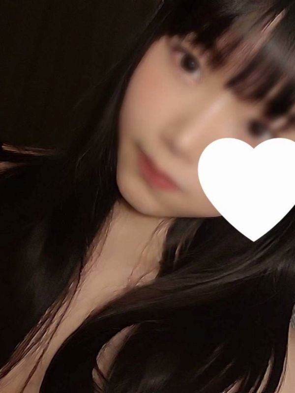 和泉かがりのプロフィール写真