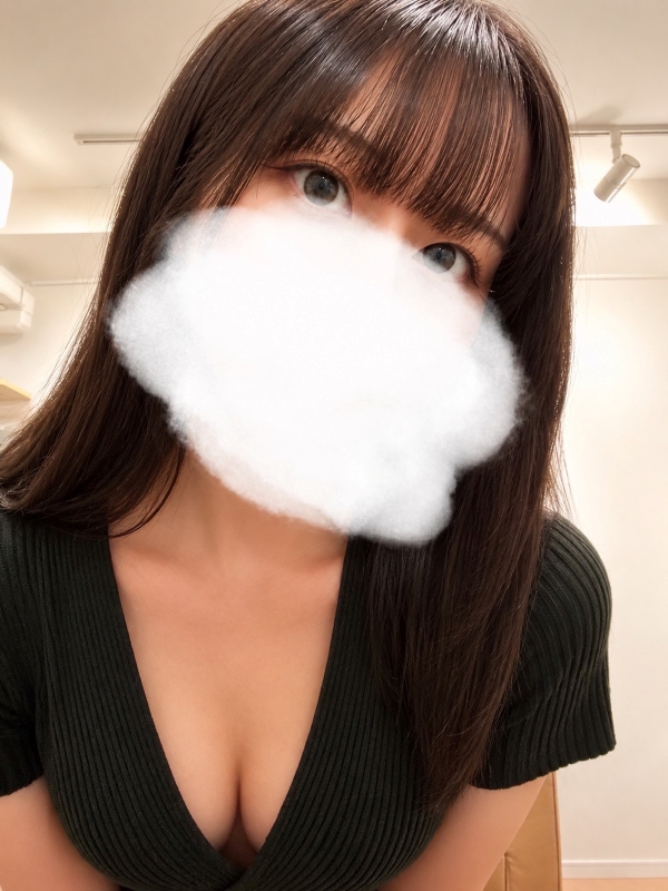 響れんのプロフィール写真