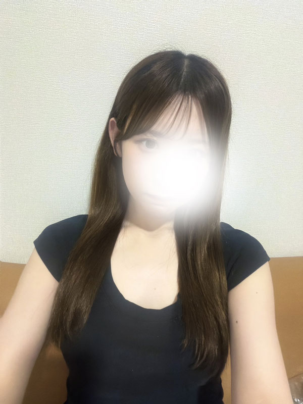 篠宮ひかりのプロフィール写真
