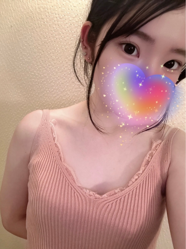 片桐ゆかのプロフィール写真