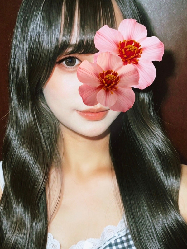 更科りおなのプロフィール写真