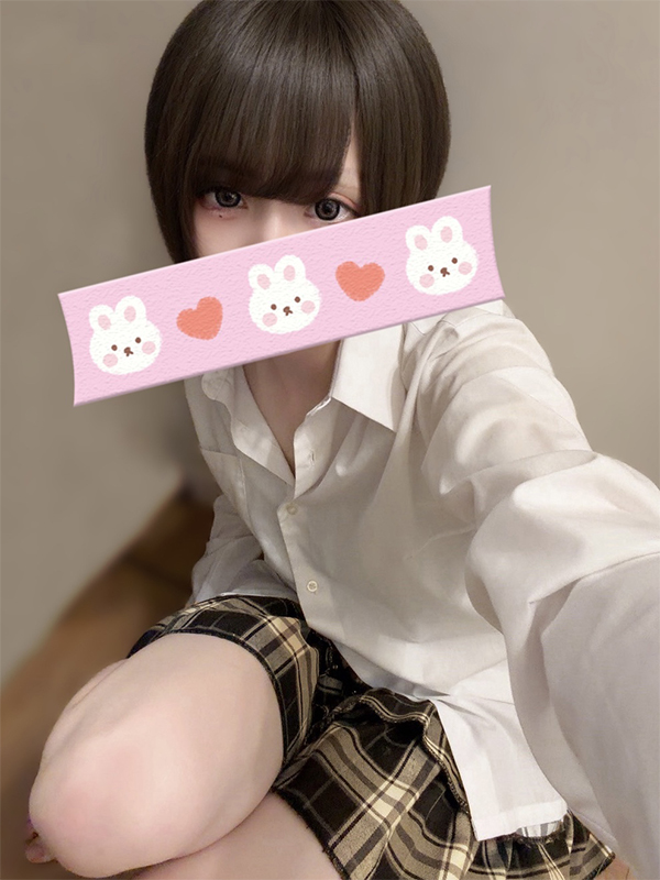 美月せれんのプロフィール写真