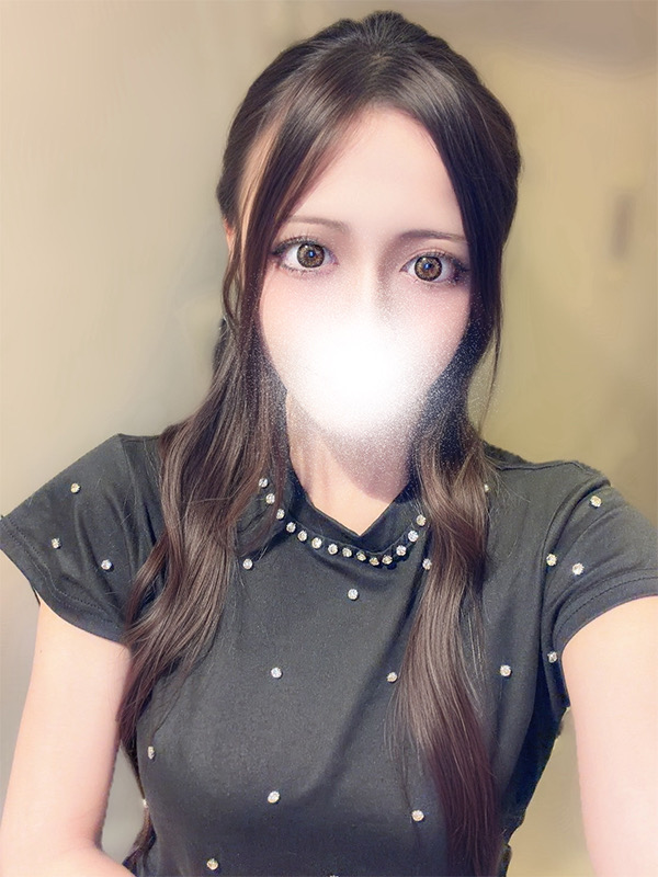 真壁あいかのプロフィール写真