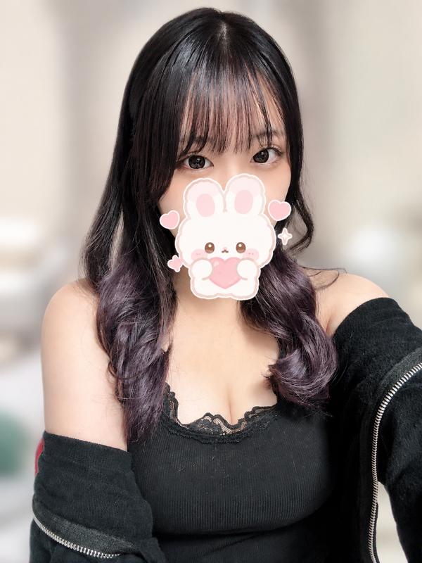 佐山あおいのプロフィール写真