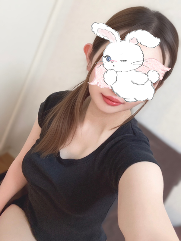 茜おとかのプロフィール写真