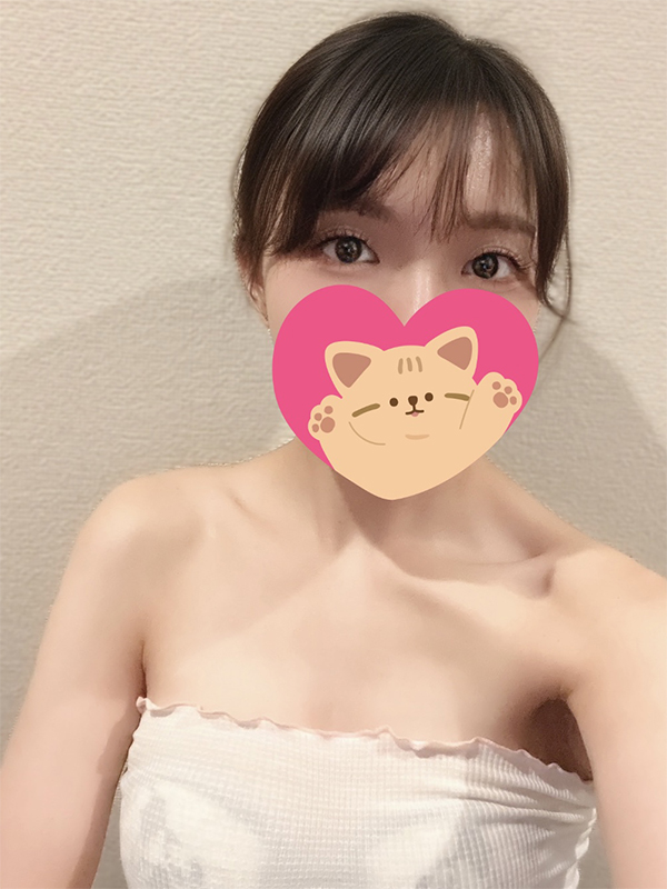 三上こころのプロフィール写真