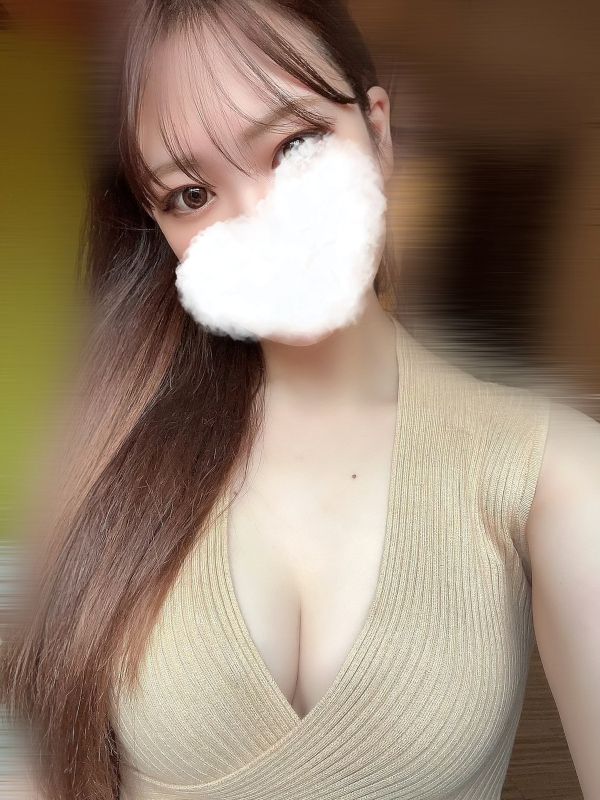 来栖せれなのプロフィール写真