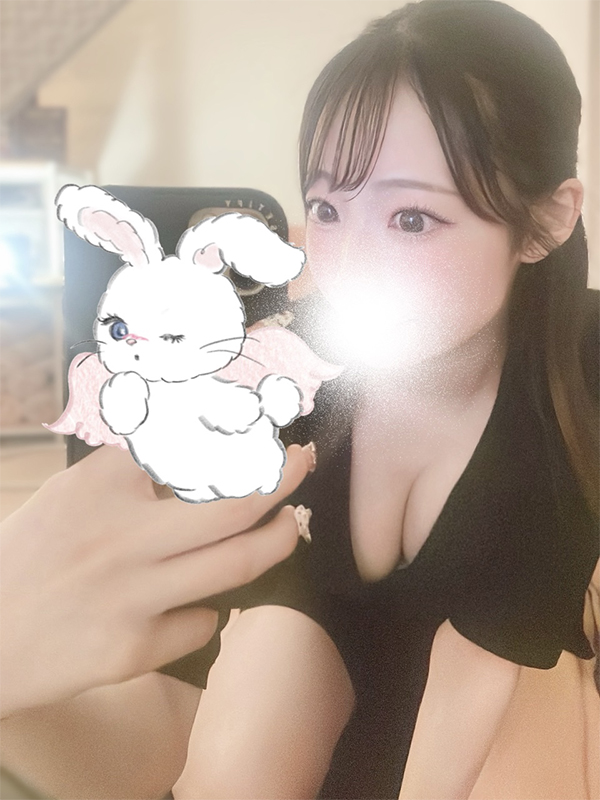 朝美きほのプロフィール写真