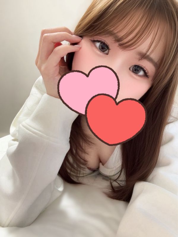 月岡なごみのプロフィール写真