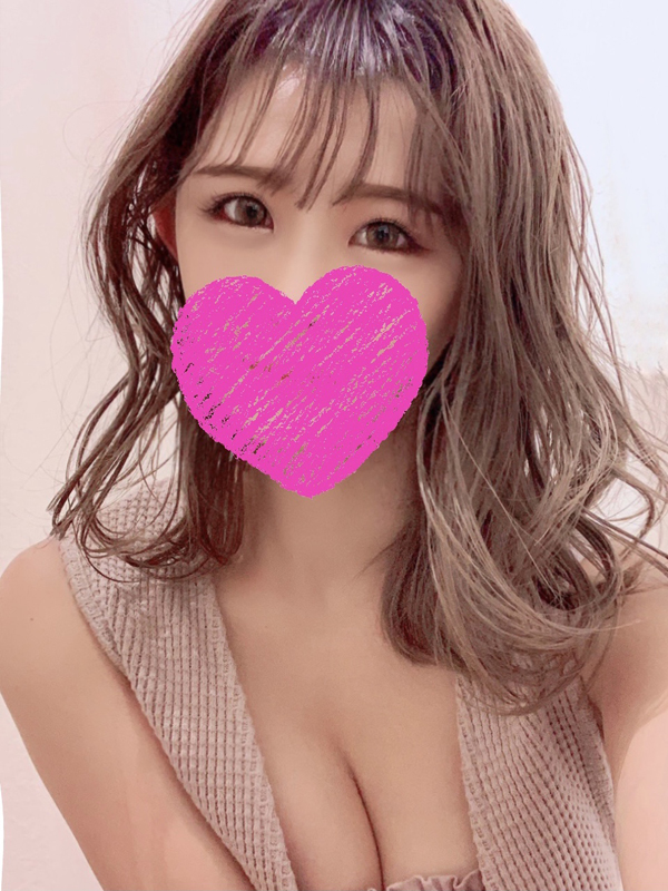 天道しずくのプロフィール写真