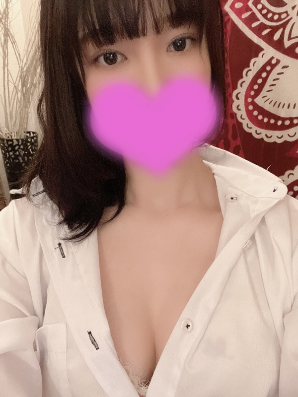 月見いおりのプロフィール写真