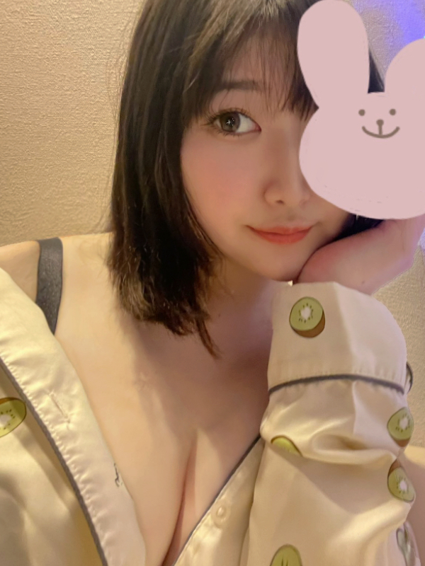 桜井あやみのプロフィール写真