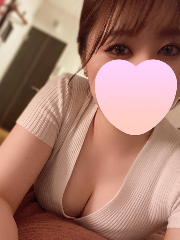 常田まどかのプロフィール写真