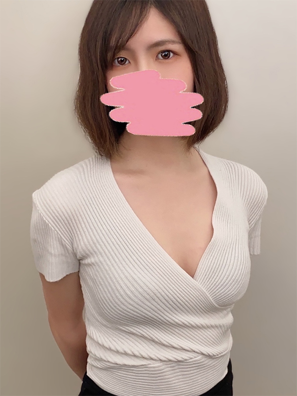 雪見かずはのプロフィール写真