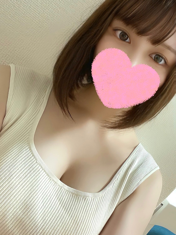 最上あやののプロフィール写真