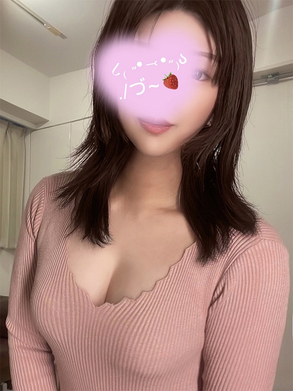 百田そよかのプロフィール写真